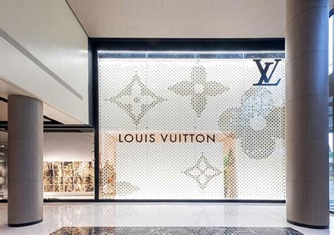 louis vuitton manila philippines.